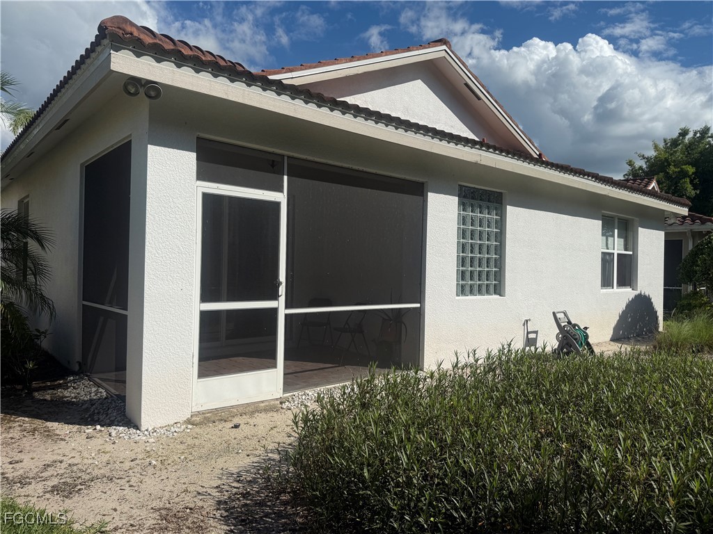 10808 Marble Brook Boulevard Lehigh Acres FL 33936 2025011502 image21