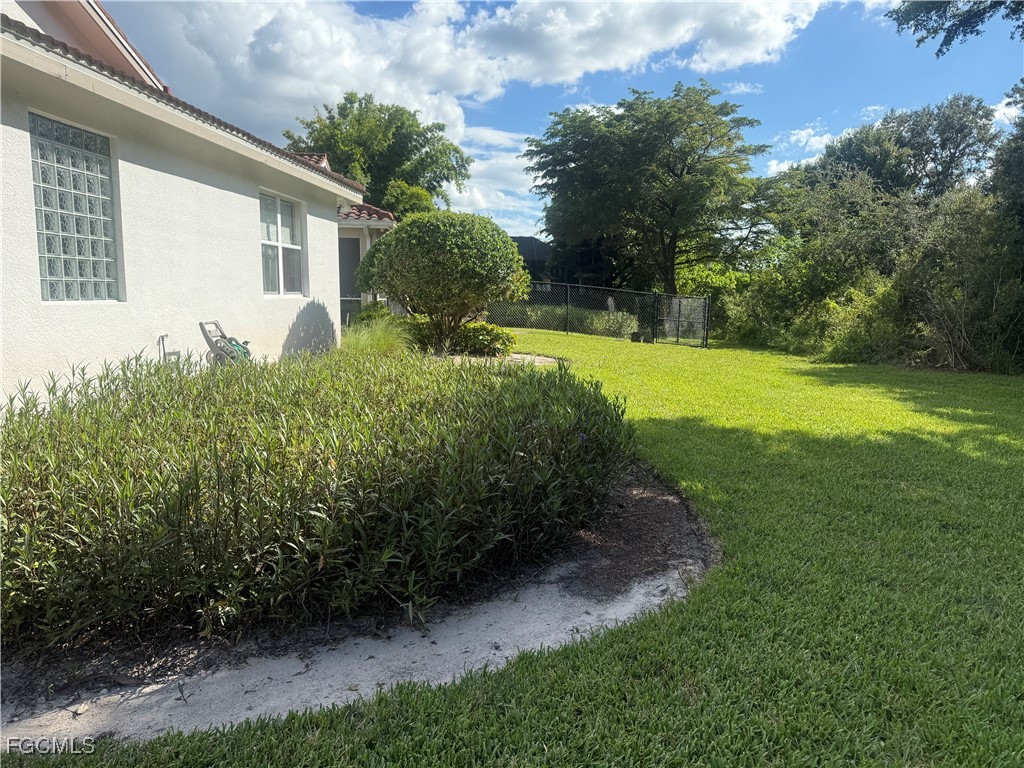 10808 Marble Brook Boulevard Lehigh Acres FL 33936 2025011502 image23