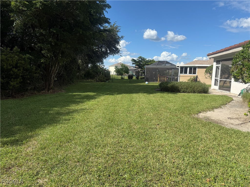 10808 Marble Brook Boulevard Lehigh Acres FL 33936 2025011502 image24