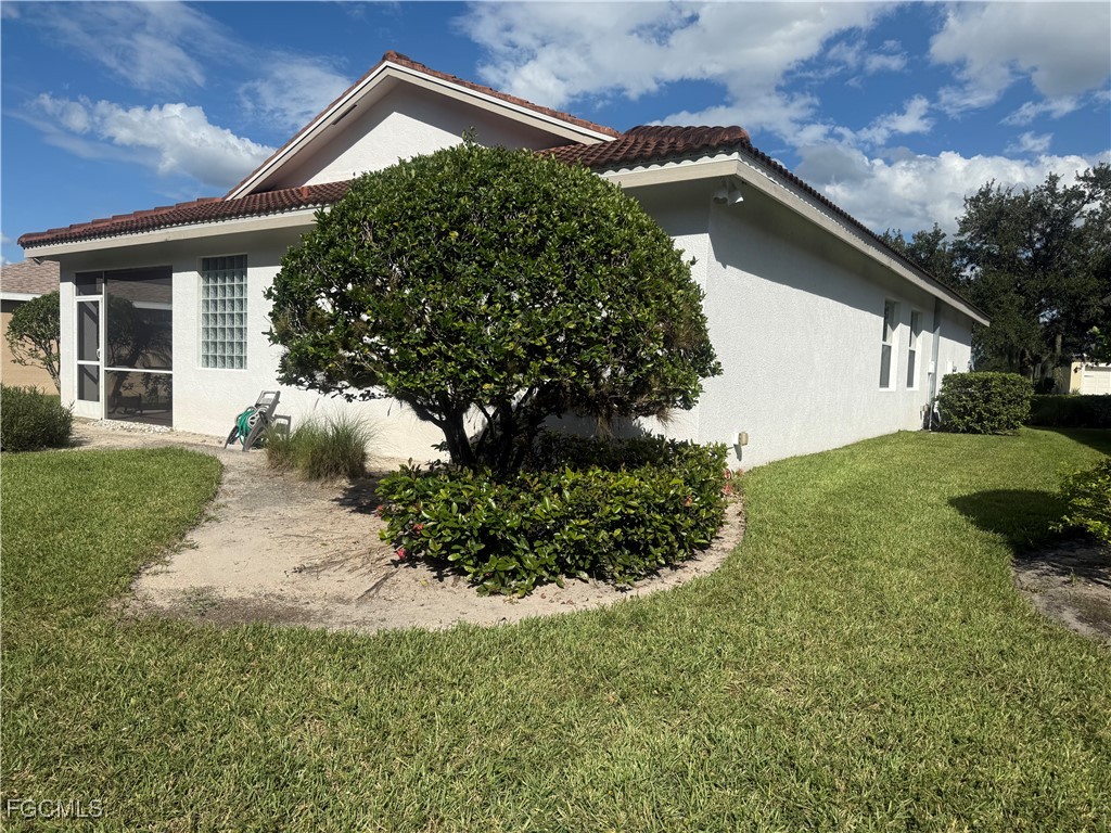 10808 Marble Brook Boulevard Lehigh Acres FL 33936 2025011502 image25