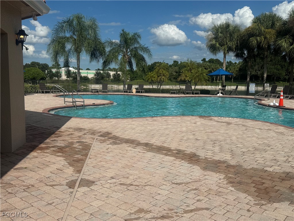 10808 Marble Brook Boulevard Lehigh Acres FL 33936 2025011502 image27