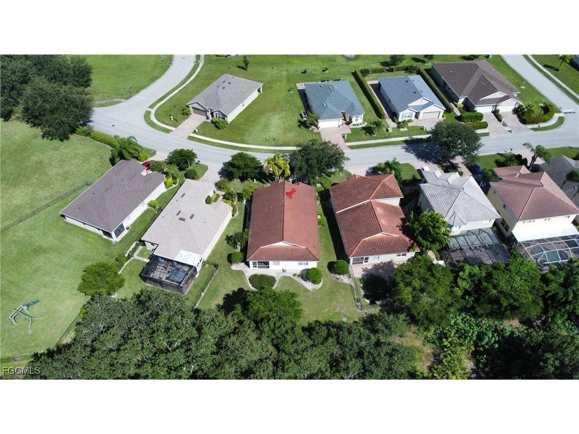 10808 Marble Brook Boulevard Lehigh Acres FL 33936 2025011502 image3