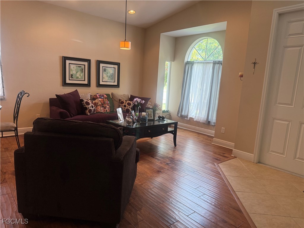 10808 Marble Brook Boulevard Lehigh Acres FL 33936 2025011502 image4