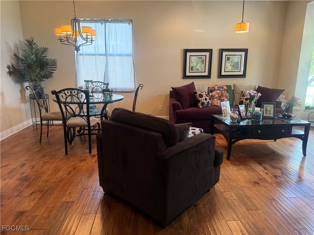 10808 Marble Brook Boulevard Lehigh Acres FL 33936 2025011502 image5