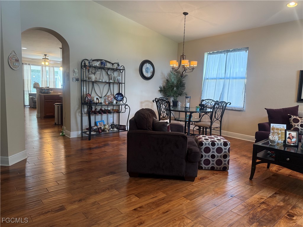 10808 Marble Brook Boulevard Lehigh Acres FL 33936 2025011502 image6