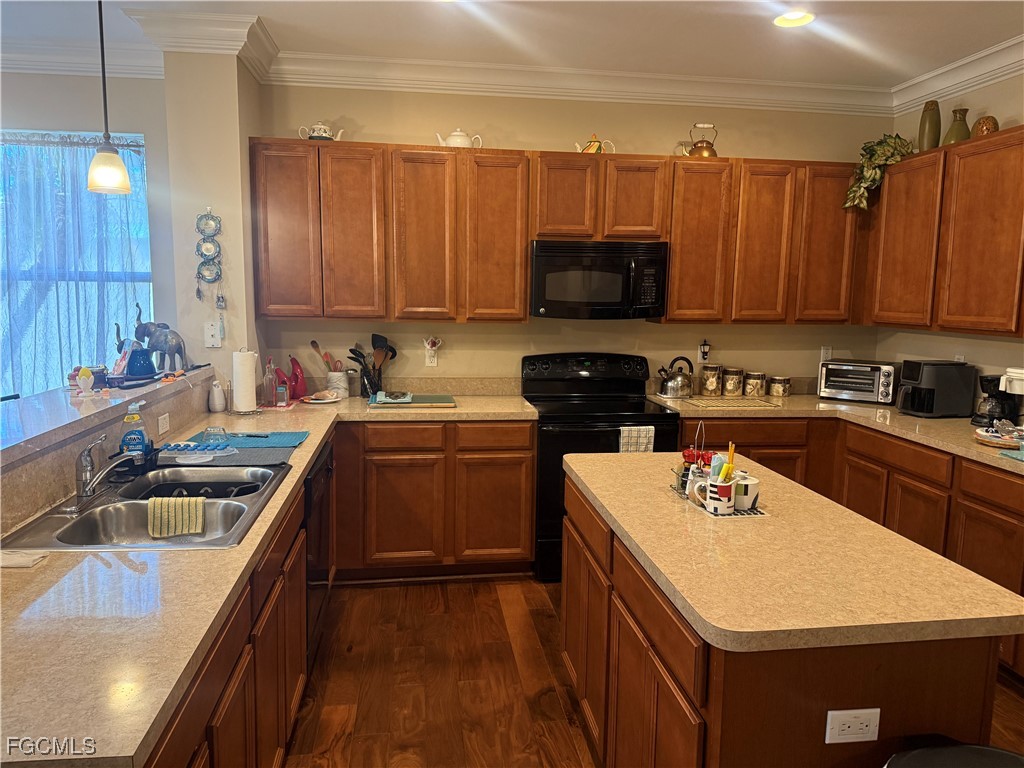 10808 Marble Brook Boulevard Lehigh Acres FL 33936 2025011502 image7