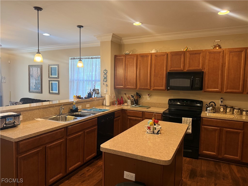 10808 Marble Brook Boulevard Lehigh Acres FL 33936 2025011502 image8