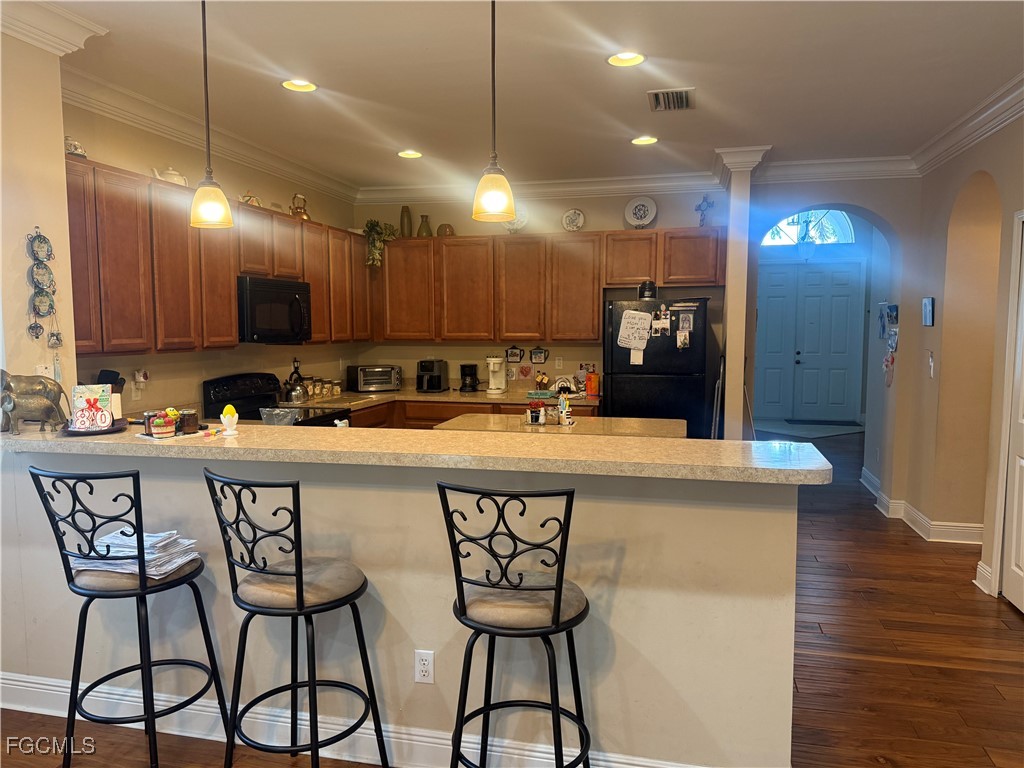 10808 Marble Brook Boulevard Lehigh Acres FL 33936 2025011502 image9