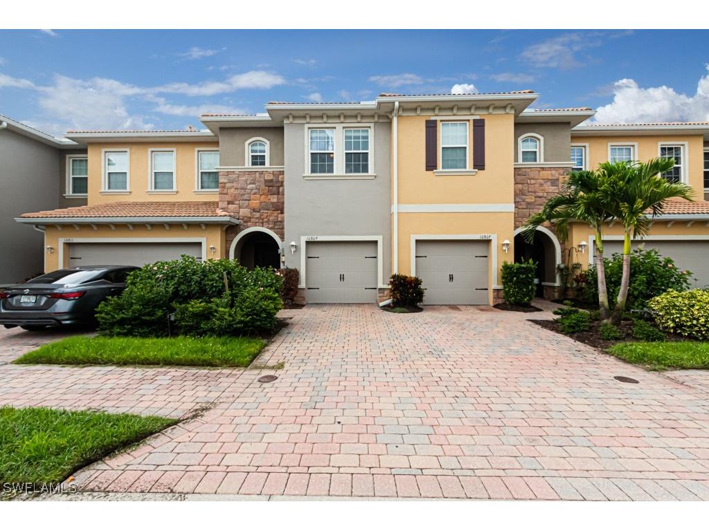 10809 Alvara Way Bonita Springs FL 34135 224065626 image1