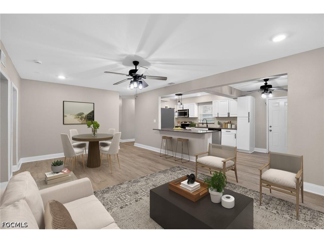 1081 55th Terrace S Saint Petersburg FL 33705 2026018449 image13