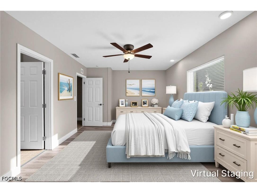 1081 55th Terrace S Saint Petersburg FL 33705 2026018449 image23