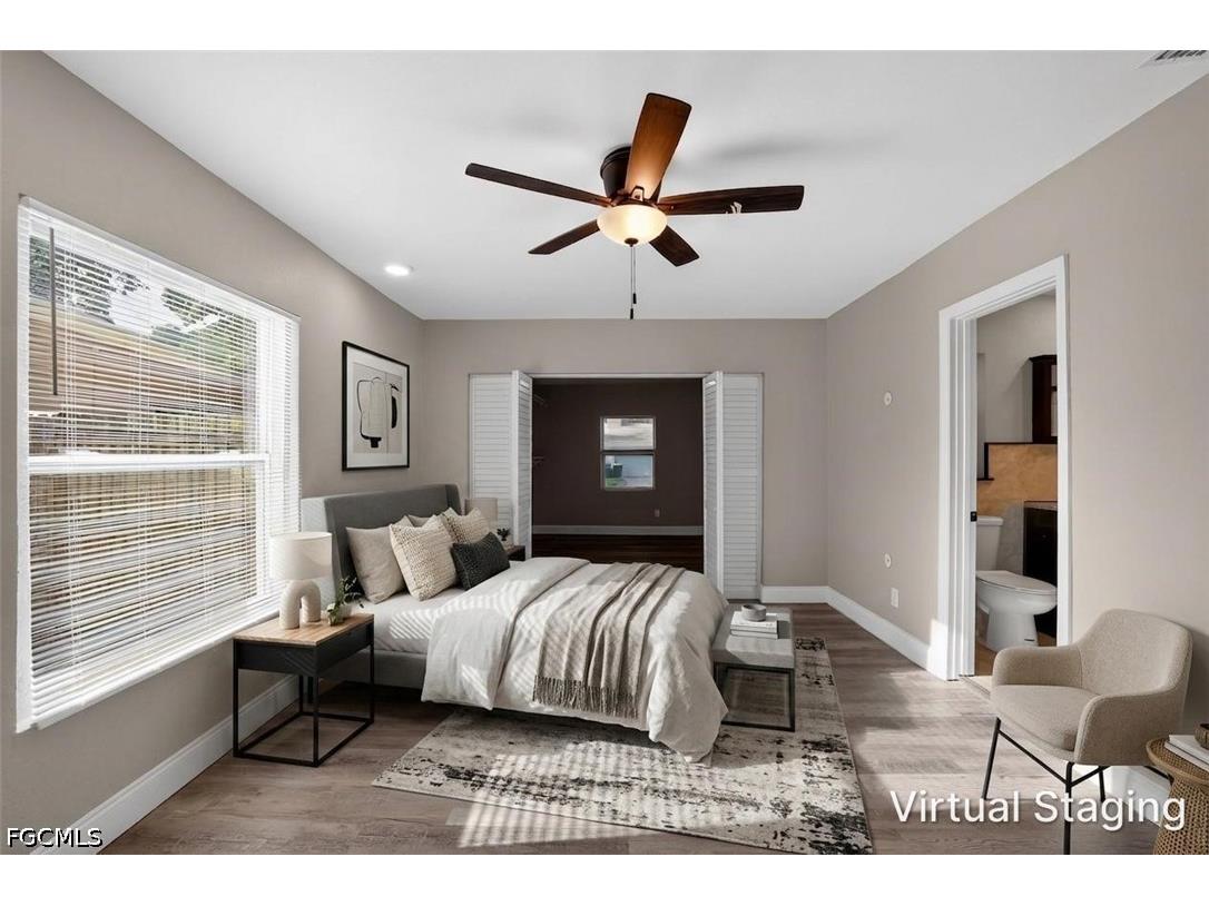 1081 55th Terrace S Saint Petersburg FL 33705 2026018449 image26