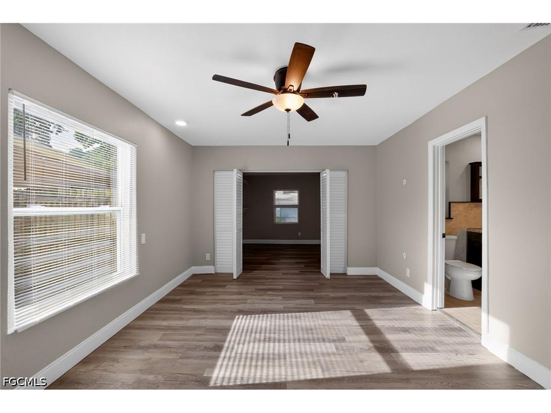 1081 55th Terrace S Saint Petersburg FL 33705 2026018449 image27