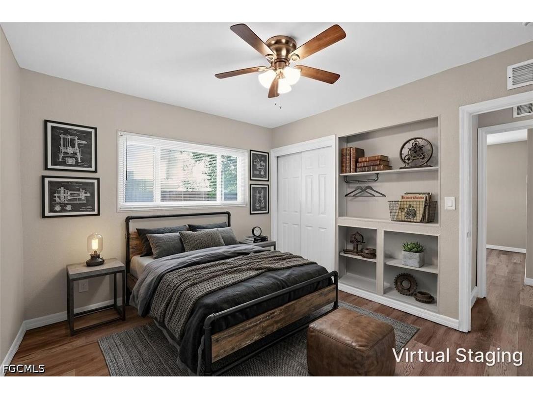 1081 55th Terrace S Saint Petersburg FL 33705 2026018449 image28