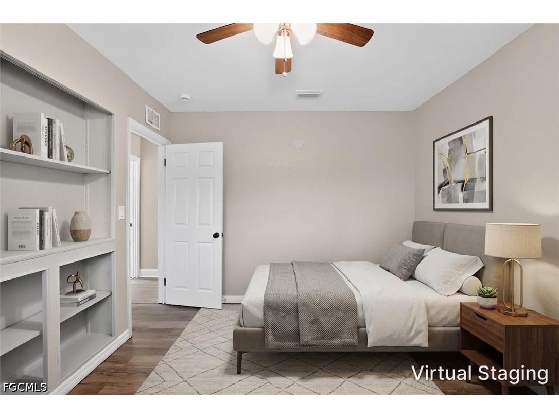 1081 55th Terrace S Saint Petersburg FL 33705 2026018449 image35