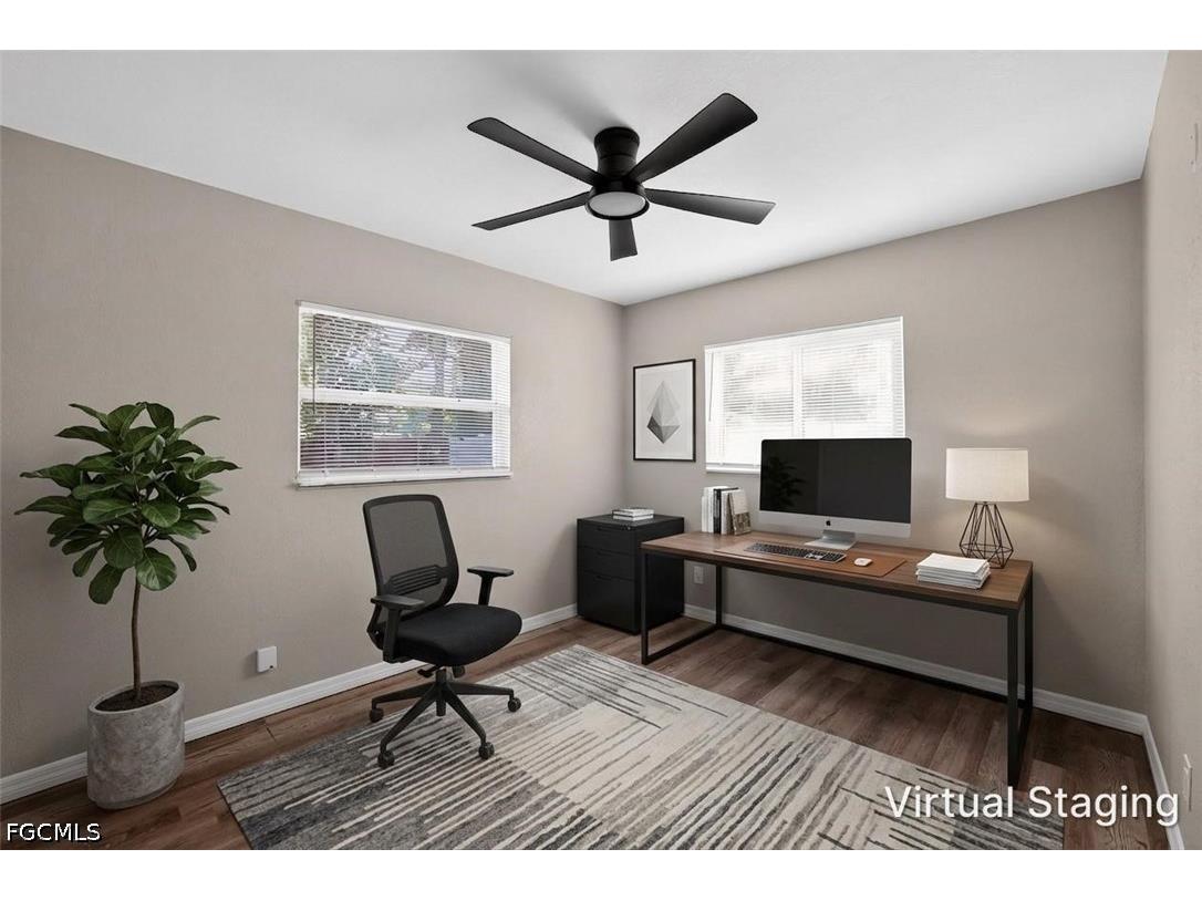 1081 55th Terrace S Saint Petersburg FL 33705 2026018449 image5