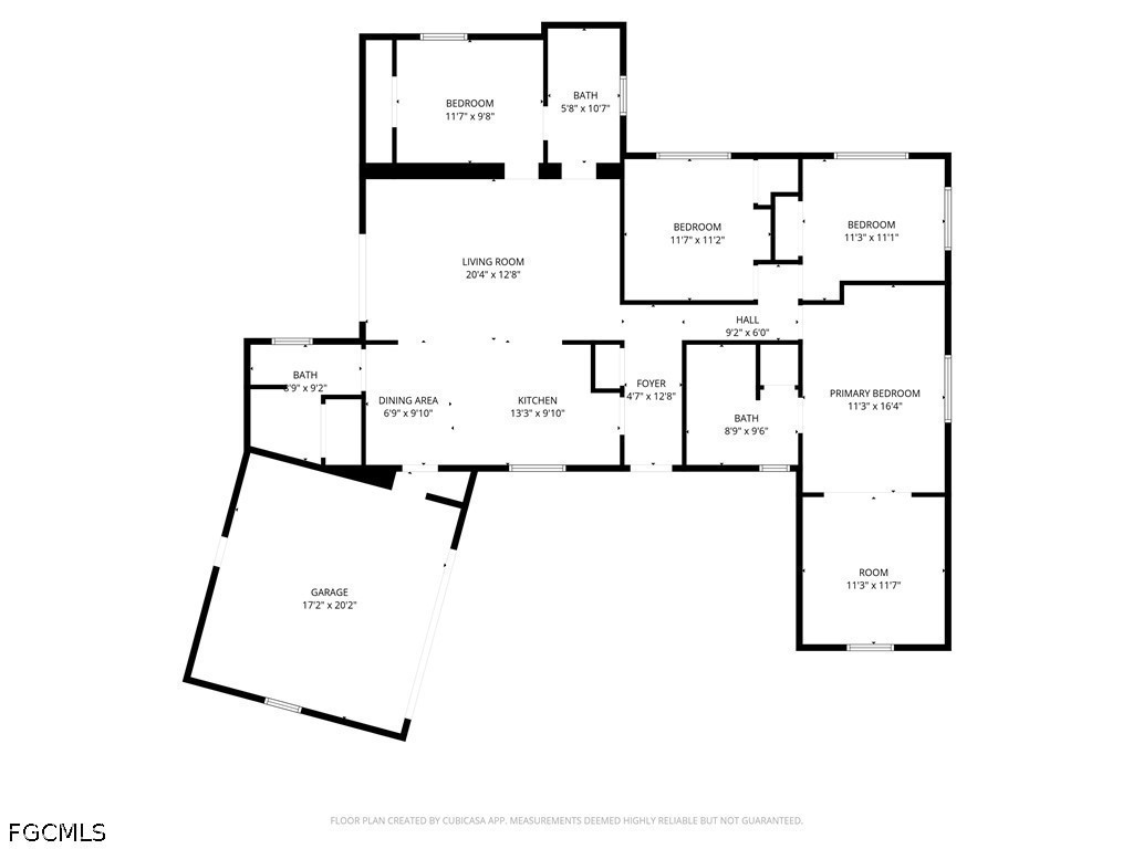 1081 55th Terrace S Saint Petersburg FL 33705 2026018449 image50