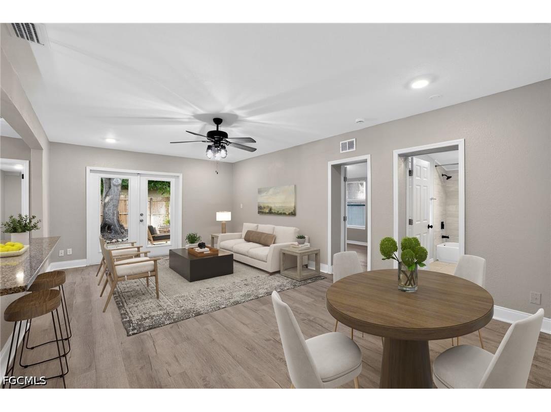 1081 55th Terrace S Saint Petersburg FL 33705 2026018449 image7