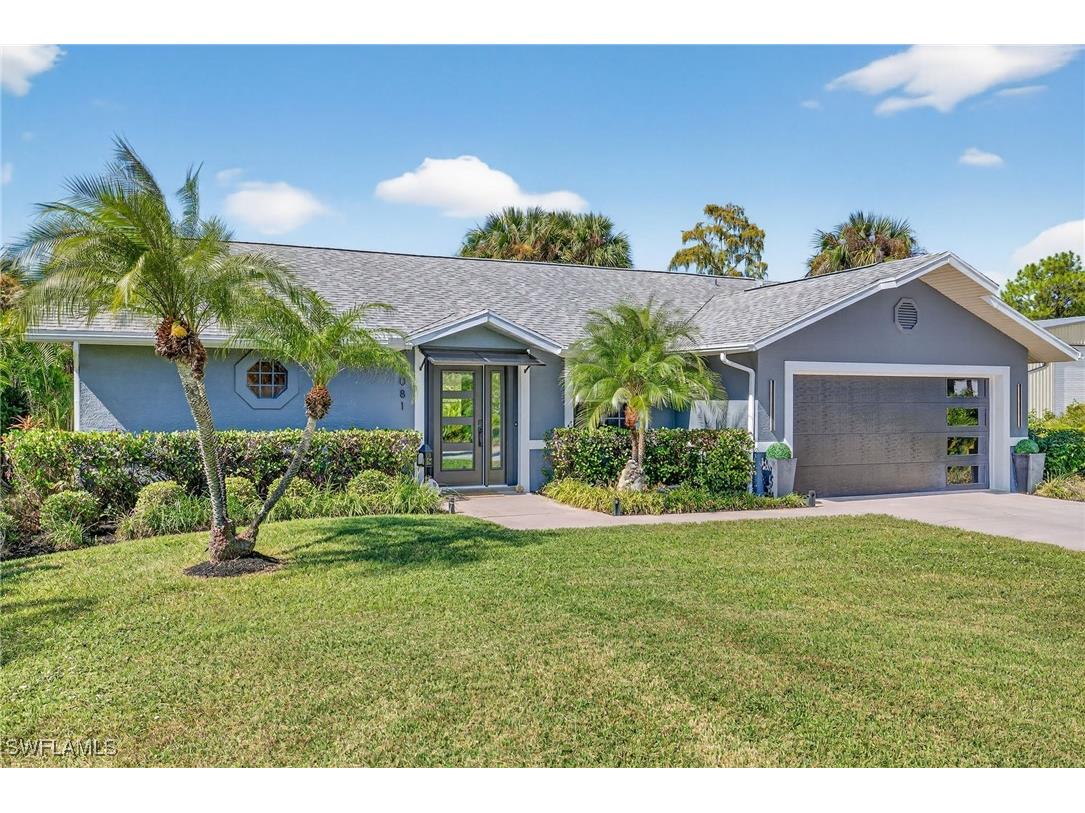 1081 9th St Sw Naples FL 34117 225078865 image1