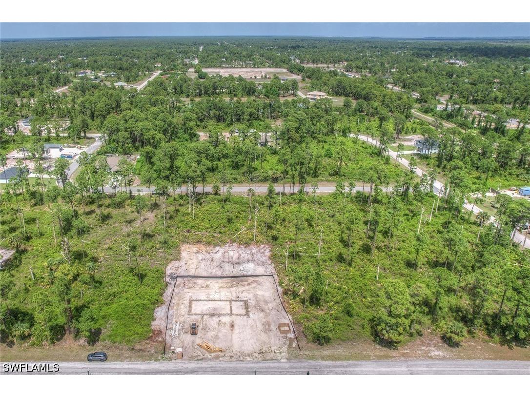 1081 Ainsworth Street E Lehigh Acres FL 33974 226014431 image1