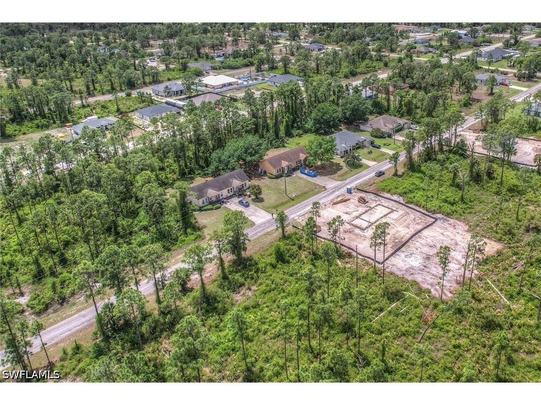 1081 Ainsworth Street E Lehigh Acres FL 33974 226014431 image2