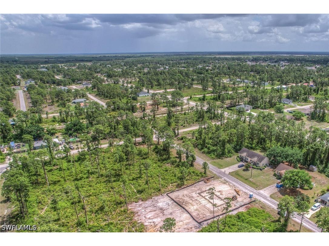 1081 Ainsworth Street E Lehigh Acres FL 33974 226014431 image4