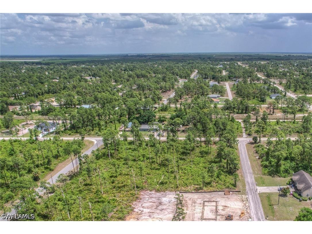1081 Ainsworth Street E Lehigh Acres FL 33974 226014431 image5