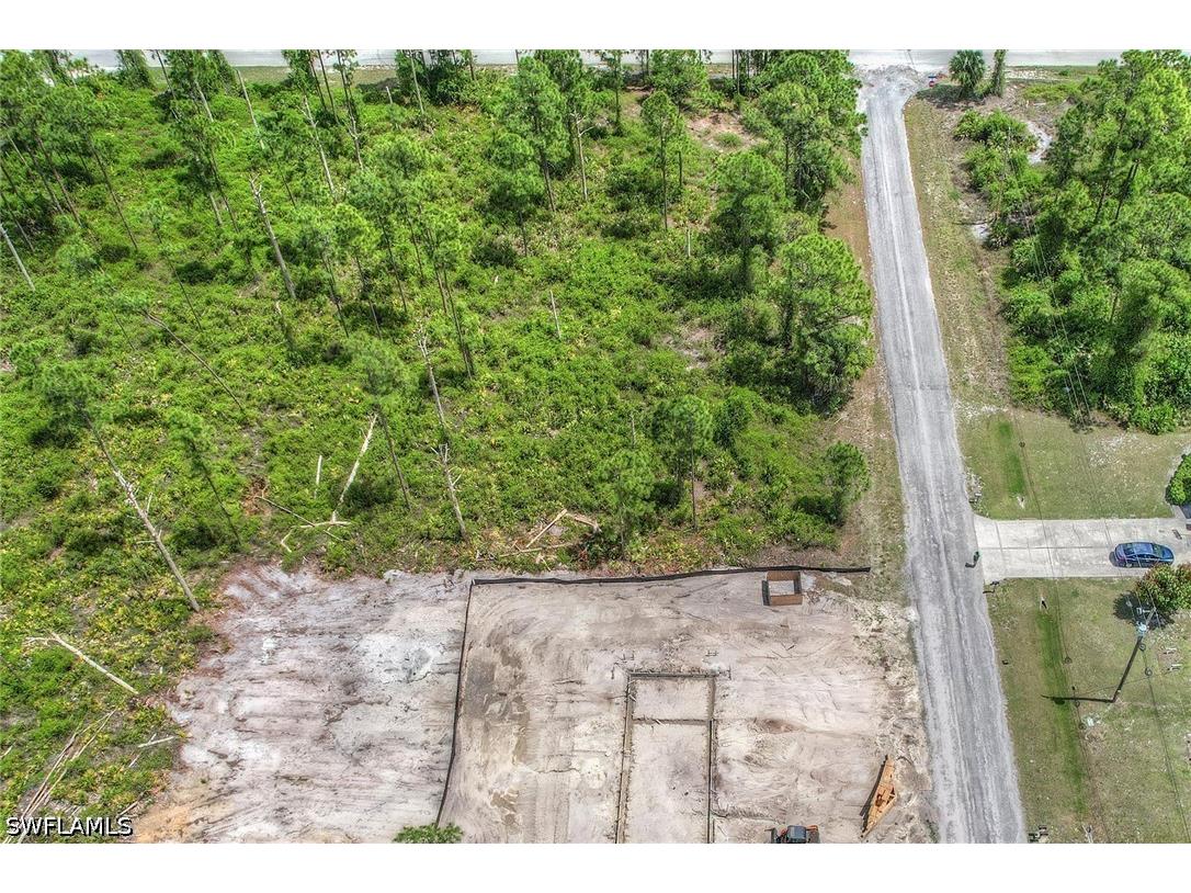 1081 Ainsworth Street E Lehigh Acres FL 33974 226014431 image6