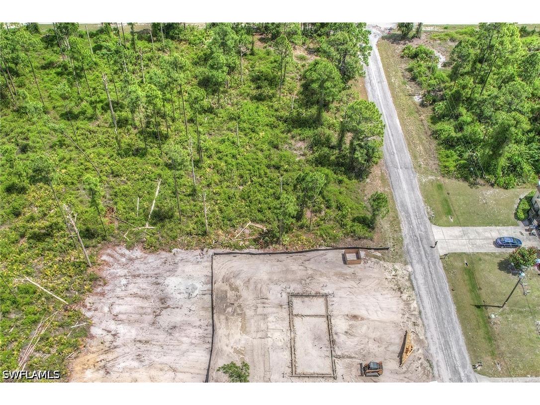 1081 Ainsworth Street E Lehigh Acres FL 33974 226014431 image7