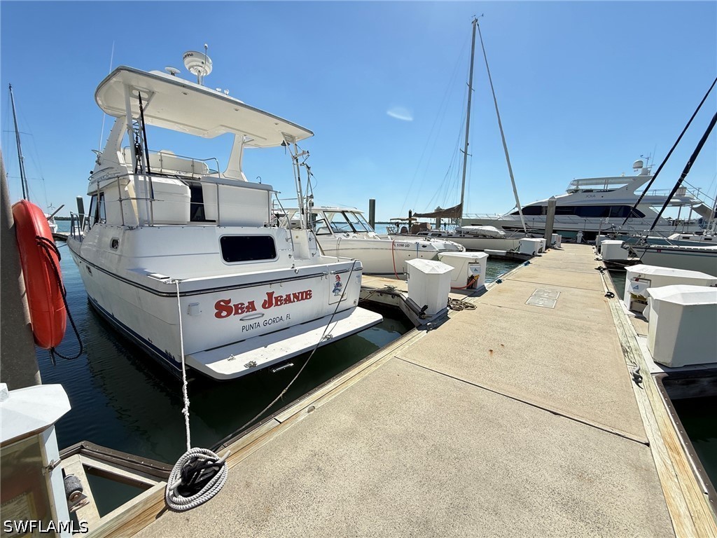 1081 Bald Eagle Drive Marco Island FL 34145 226019365 image1