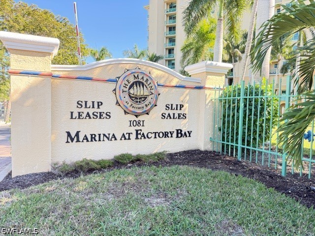 1081 Bald Eagle Drive Marco Island FL 34145 226019365 image2