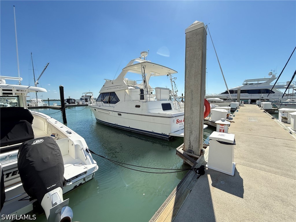 1081 Bald Eagle Drive Marco Island FL 34145 226019365 image3