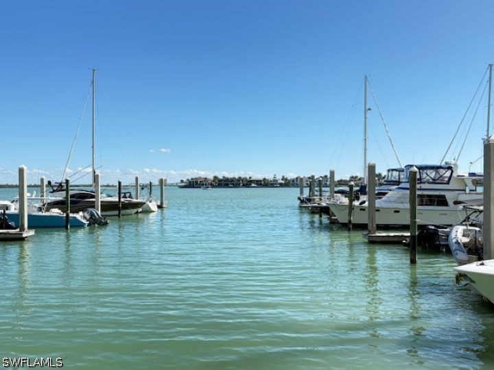 1081 Bald Eagle Drive Marco Island FL 34145 226019365 image4