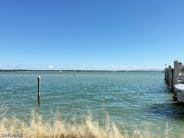 1081 Bald Eagle Drive Marco Island FL 34145 226019365 image6