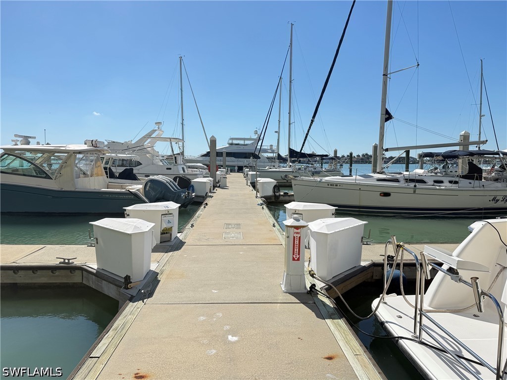 1081 Bald Eagle Drive Marco Island FL 34145 226019365 image7