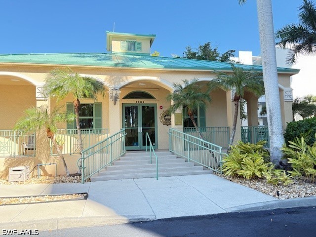 1081 Bald Eagle Drive Marco Island FL 34145 226019365 image8