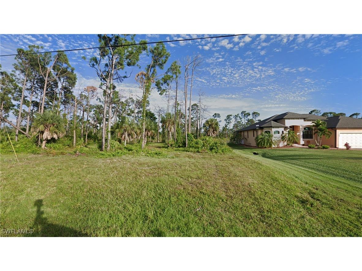 1081 Boundary Boulevard Rotonda West FL 33947 224075153 image1