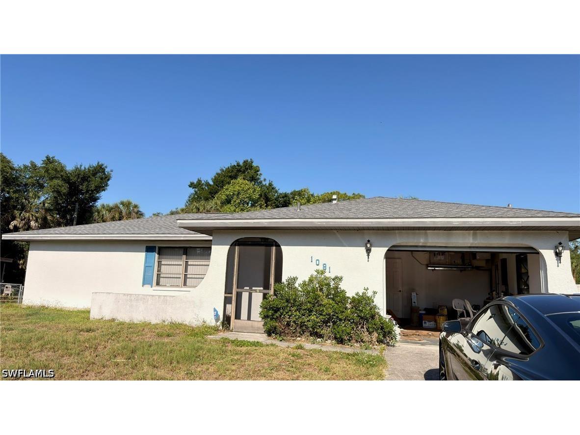 1081 Bristol Street Port Charlotte FL 33952 226020358 image1