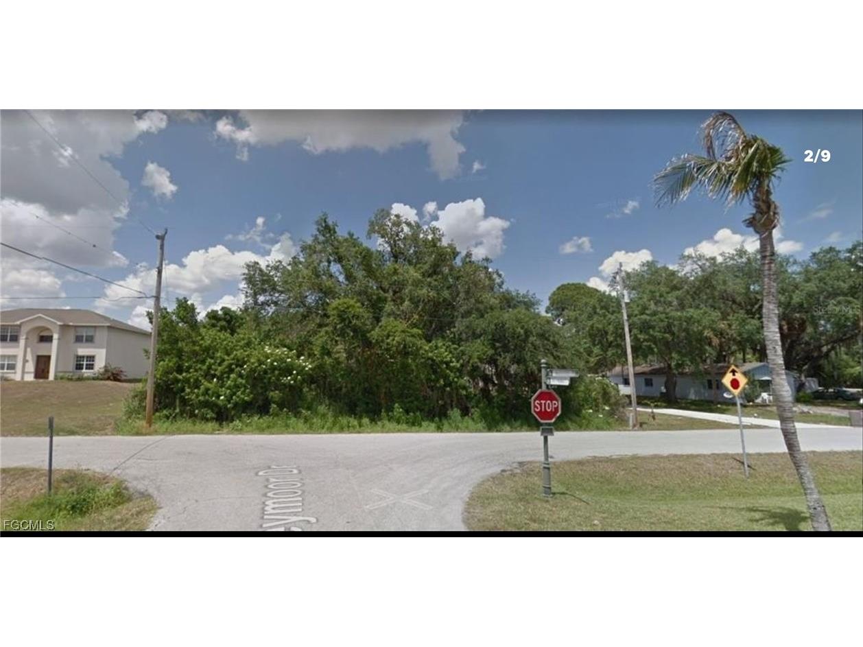1081 Butler Road North Fort Myers FL 33917 2025000614 image1