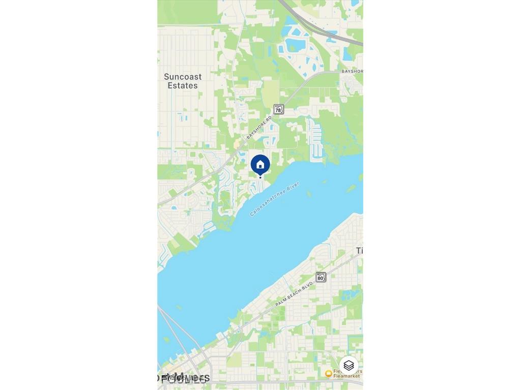 1081 Butler Road North Fort Myers FL 33917 2025000614 image10