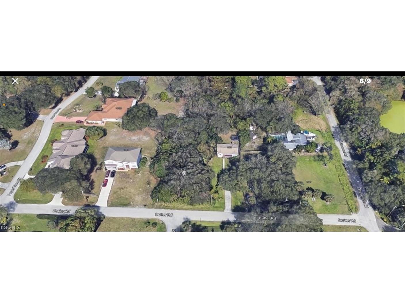 1081 Butler Road North Fort Myers FL 33917 2025000614 image4