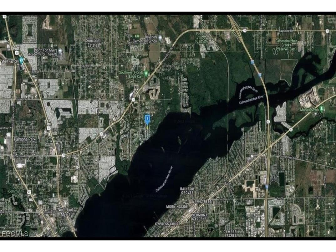 1081 Butler Road North Fort Myers FL 33917 2025000614 image5