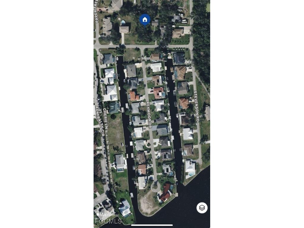 1081 Butler Road North Fort Myers FL 33917 2025000614 image6