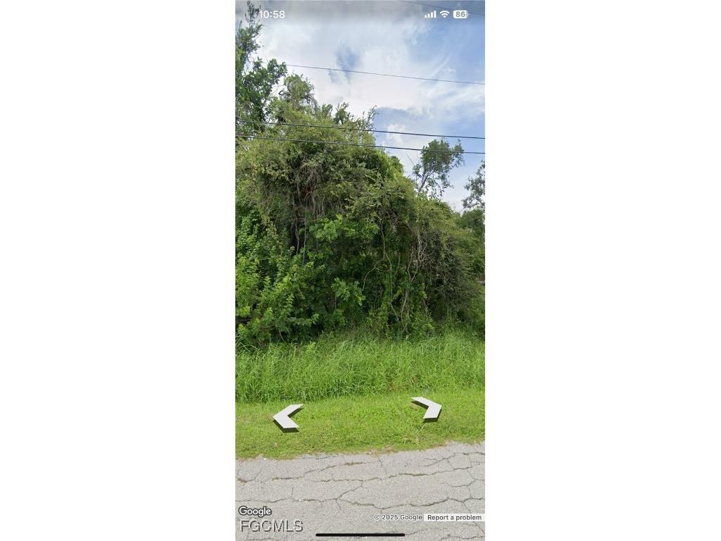 1081 Butler Road North Fort Myers FL 33917 2025000614 image7