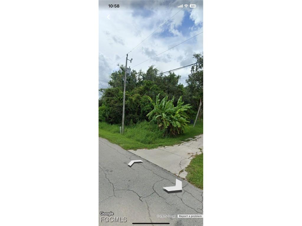 1081 Butler Road North Fort Myers FL 33917 2025000614 image8