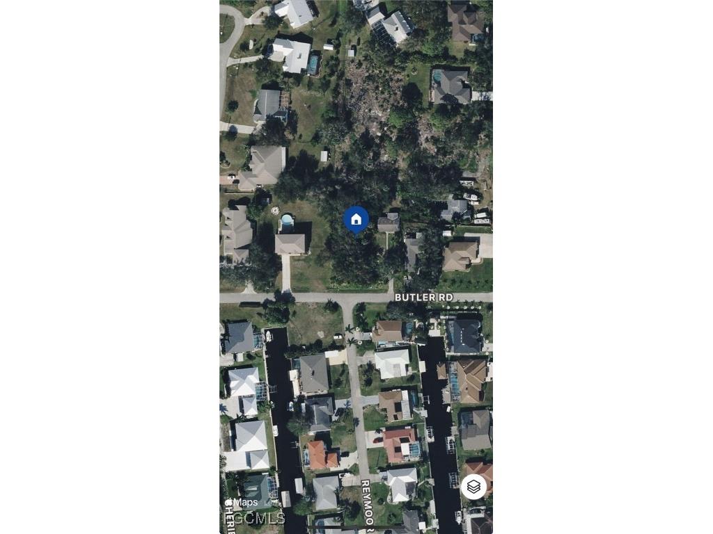 1081 Butler Road North Fort Myers FL 33917 2025000614 image9