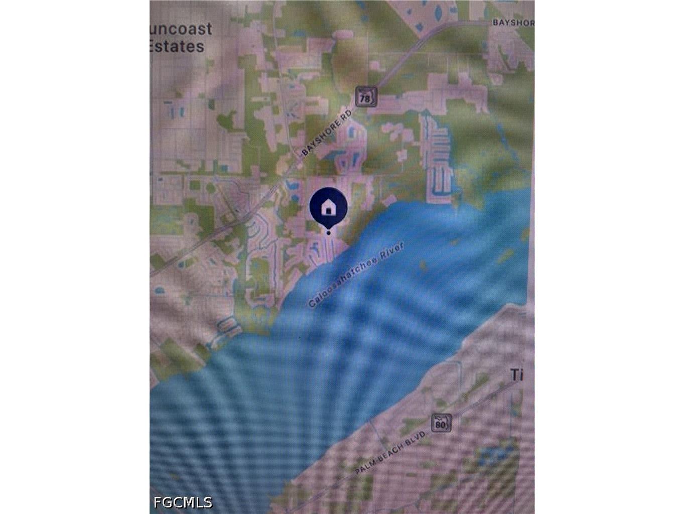 1081 Butler Road North Fort Myers FL 33917 2026029054 image2