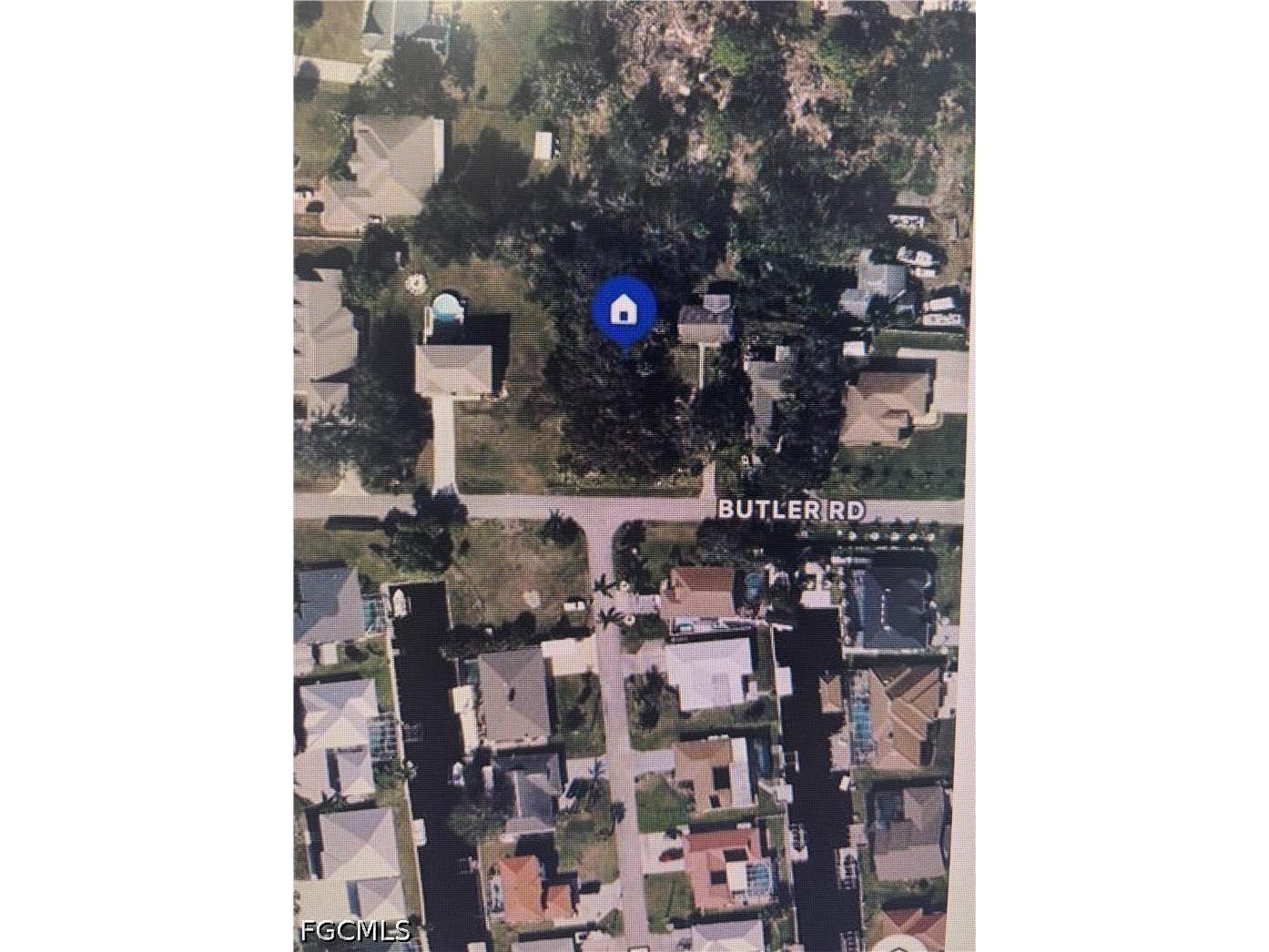 1081 Butler Road North Fort Myers FL 33917 2026029054 image3