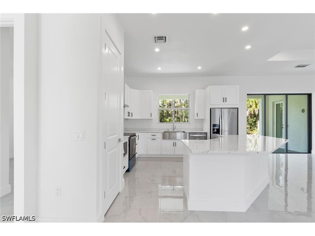 1081 Desoto Boulevard S Naples FL 34117 226018418 image10