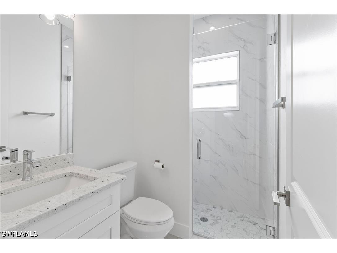 1081 Desoto Boulevard S Naples FL 34117 226018418 image12